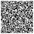 QR code with Old Bridge Physical Therapy contacts