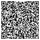 QR code with Custom Touch contacts