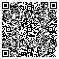 QR code with Men Mentoring Men contacts