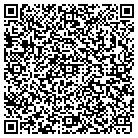QR code with Triple Recycling Inc contacts