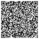 QR code with Cruise Holidays contacts