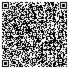 QR code with Domincan Nuns Perpetual Rosary contacts