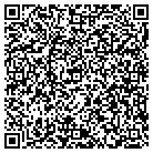 QR code with New Age Business Reponse contacts