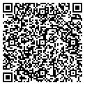 QR code with Steves Lunch contacts