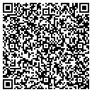 QR code with Elite Pool & Spa contacts