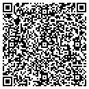 QR code with Managing Dynamics Inc contacts