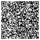 QR code with Delaware Express Co contacts