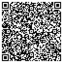QR code with La Hermosa Pentecostal Church contacts