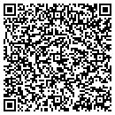 QR code with Ramsbee Print contacts