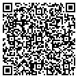 QR code with Adlers contacts
