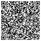 QR code with Dataforms & Graphics Inc contacts