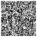 QR code with Crowne Plaza Clark contacts