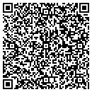 QR code with South Jersey Acupressure contacts