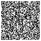 QR code with Bargain Complete Auto Service contacts