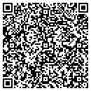 QR code with Lady Foot Locker contacts