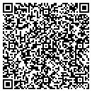 QR code with Burkets Auto Clinic contacts