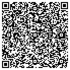 QR code with World Boxing and Fitness Center contacts