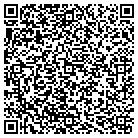 QR code with Burling Instruments Inc contacts
