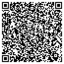 QR code with Arbre Payment Systems contacts