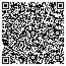QR code with Character Designs contacts