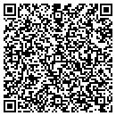 QR code with Leonor's Boutique contacts