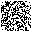 QR code with Crown Ace Hardware contacts