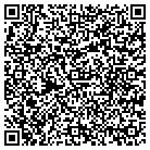 QR code with Lakeview Asset Management contacts