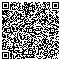 QR code with Graphics contacts