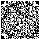 QR code with Neal M Unger PC Atty At Law contacts