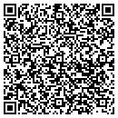 QR code with Dumas Tax Service contacts