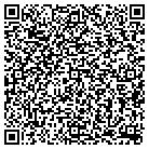 QR code with All-Media Storage Inc contacts