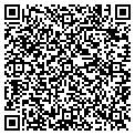 QR code with Office Max contacts