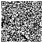 QR code with Pap Boys Supercenter contacts