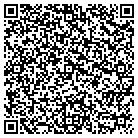 QR code with New Jersey Polio Network contacts