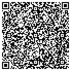 QR code with Samani Mark F Dmd contacts