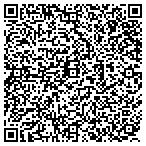 QR code with Michael W Maginn Construction contacts
