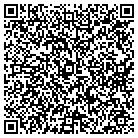 QR code with Empire Wireless Development contacts