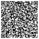 QR code with Stephan B Hosmer DO contacts