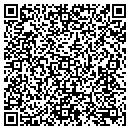 QR code with Lane Bryant Inc contacts