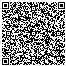 QR code with Bradley Beach Board-Education contacts