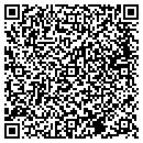 QR code with Ridgewood Fire Department contacts
