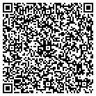 QR code with Alpha Restaurant & Cooling contacts
