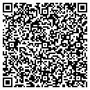 QR code with Wendy S Goldner Esq contacts