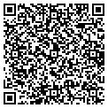 QR code with Jam Transport contacts