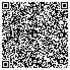QR code with Beach Haven Sewerage Office contacts