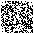 QR code with Forest Hill Medical Realty Grp contacts