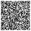 QR code with Bishop Sanari Cramer contacts