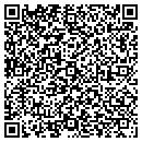 QR code with Hillside Police Department contacts