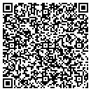 QR code with Joseph Bobrow PHD contacts