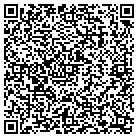 QR code with D S L & Associates LLC contacts